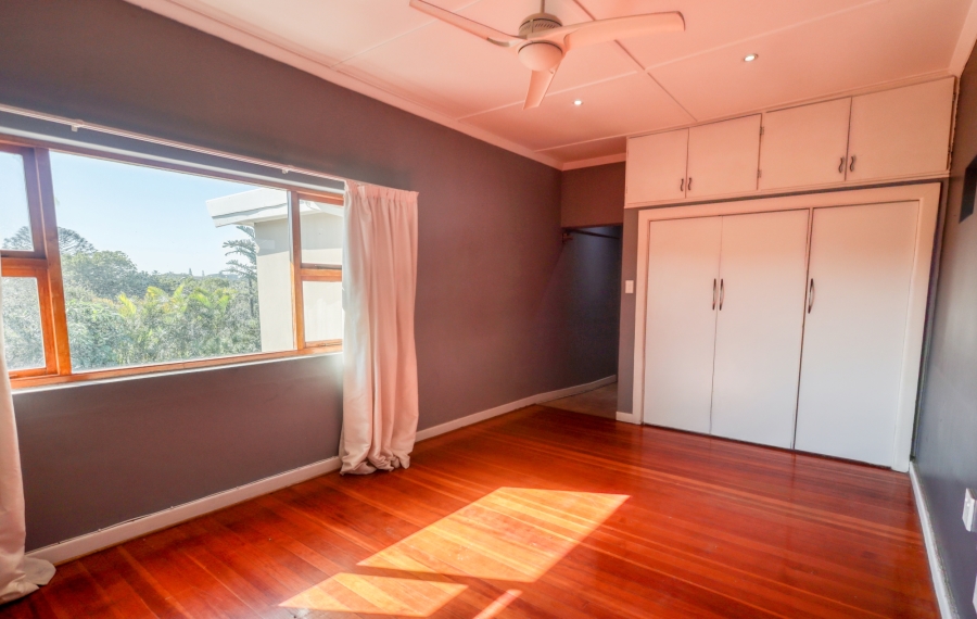 4 Bedroom Property for Sale in Stirling Eastern Cape